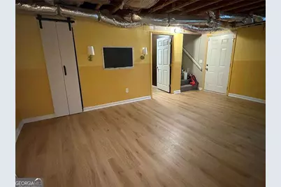2503 Ridgecrest Drive NW, Kennesaw, GA 30152 - Photo 29