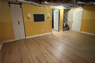 2503 Ridgecrest Dr NW, Kennesaw, GA 30152 - Photo 29