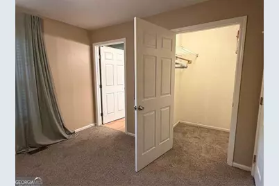 2503 Ridgecrest Drive NW, Kennesaw, GA 30152 - Photo 11