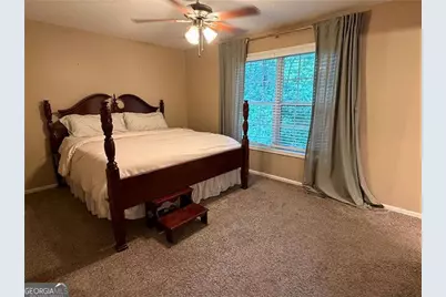 2503 Ridgecrest Drive NW, Kennesaw, GA 30152 - Photo 9