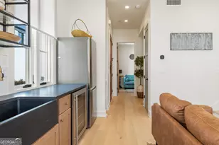 174 High St, Fayetteville, GA 30214 - Photo 9