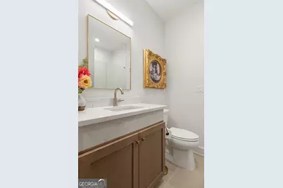 174 High Street, Fayetteville, GA 30214 - Photo 11