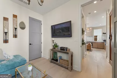 174 High Street, Fayetteville, GA 30214 - Photo 13