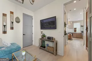 174 High St, Fayetteville, GA 30214 - Photo 13