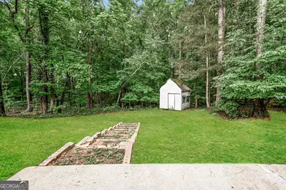 20 Wisteria Boulevard, Covington, GA 30016 - Photo 17