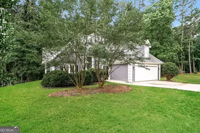 20 Wisteria Boulevard, Covington, GA 30016 - Photo 3