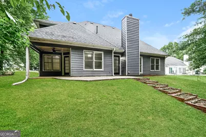 20 Wisteria Boulevard, Covington, GA 30016 - Photo 19