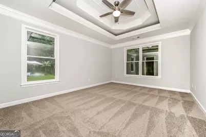 20 Wisteria Boulevard, Covington, GA 30016 - Photo 9