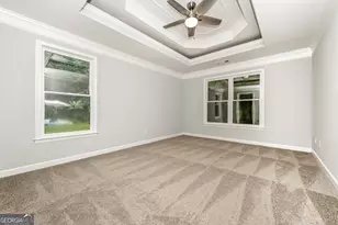 20 Wisteria Blvd, Covington, GA 30016 - Photo 9