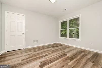 20 Wisteria Boulevard, Covington, GA 30016 - Photo 5
