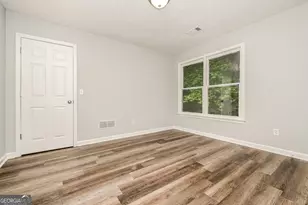 20 Wisteria Blvd, Covington, GA 30016 - Photo 5