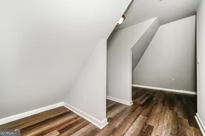20 Wisteria Boulevard, Covington, GA 30016 - Photo 15