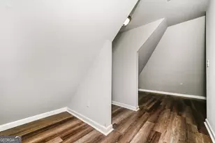20 Wisteria Blvd, Covington, GA 30016 - Photo 15