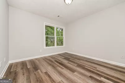 20 Wisteria Boulevard, Covington, GA 30016 - Photo 13
