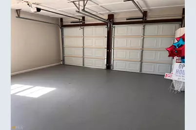 3560 SE Sandhill Drive, Conyers, GA 30094 - Photo 27