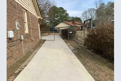 3560 SE Sandhill Drive, Conyers, GA 30094 - Photo 21