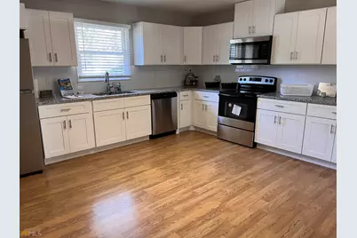 3560 SE Sandhill Drive, Conyers, GA 30094 - Photo 5