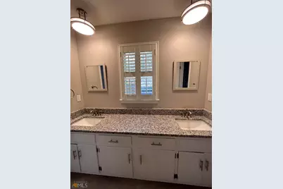 3560 SE Sandhill Drive, Conyers, GA 30094 - Photo 15
