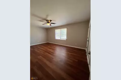 3560 SE Sandhill Drive, Conyers, GA 30094 - Photo 17