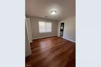 3560 SE Sandhill Drive, Conyers, GA 30094 - Photo 19