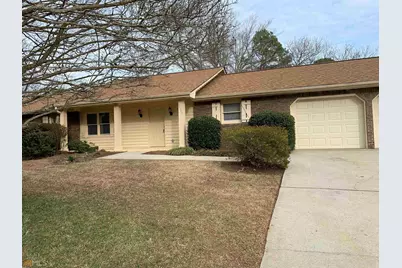3560 SE Sandhill Drive, Conyers, GA 30094 - Photo 1