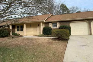 3560 SE Sandhill Dr, Conyers, GA 30094 - Photo 1