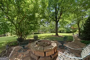240 Quesenberry Dr, Eatonton, GA 31024 - Photo 7