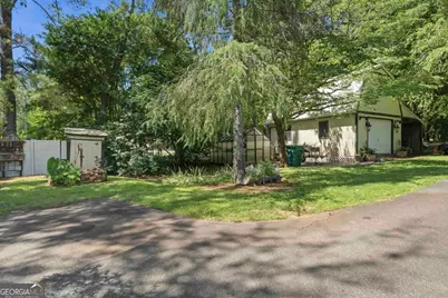 240 Quesenberry Drive, Eatonton, GA 31024 - Photo 39