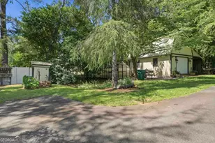 240 Quesenberry Dr, Eatonton, GA 31024 - Photo 39