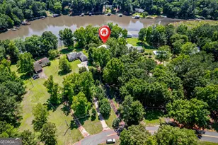 240 Quesenberry Dr, Eatonton, GA 31024 - Photo 37