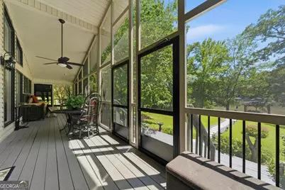 240 Quesenberry Drive, Eatonton, GA 31024 - Photo 25