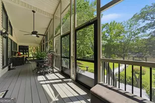 240 Quesenberry Dr, Eatonton, GA 31024 - Photo 25