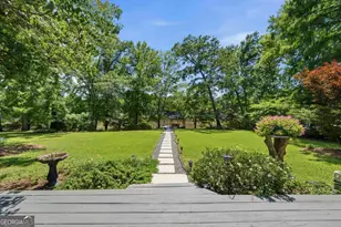 240 Quesenberry Dr, Eatonton, GA 31024 - Photo 41
