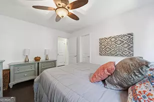240 Quesenberry Dr, Eatonton, GA 31024 - Photo 33