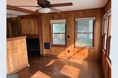 49 Turtle Hill Lane, Clayton, GA 30525 - Photo 3