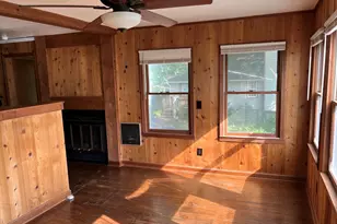 49 Turtle Hill Ln, Clayton, GA 30525 - Photo 3