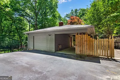63 Misty Hollow Road, Ellijay, GA 30536 - Photo 51