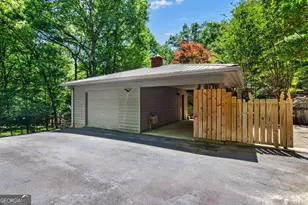 63 Misty Holw Rd, Ellijay, GA 30536 - Photo 51