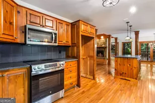 63 Misty Holw Rd, Ellijay, GA 30536 - Photo 19