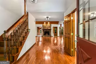 63 Misty Holw Rd, Ellijay, GA 30536 - Photo 5
