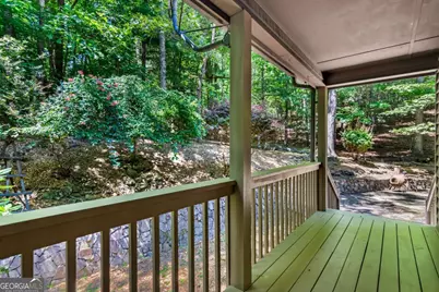 63 Misty Hollow Road, Ellijay, GA 30536 - Photo 55