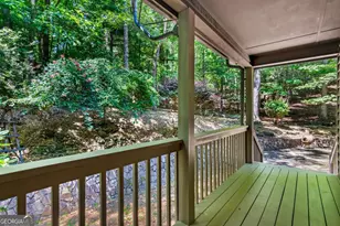 63 Misty Holw Rd, Ellijay, GA 30536 - Photo 55