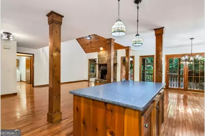 63 Misty Hollow Road, Ellijay, GA 30536 - Photo 15
