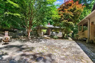 63 Misty Holw Rd, Ellijay, GA 30536 - Photo 3