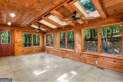 63 Misty Hollow Road, Ellijay, GA 30536 - Photo 23