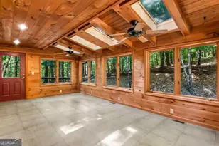 63 Misty Holw Rd, Ellijay, GA 30536 - Photo 23