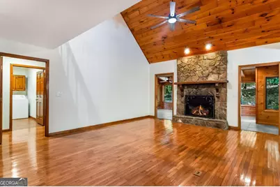 63 Misty Hollow Road, Ellijay, GA 30536 - Photo 7