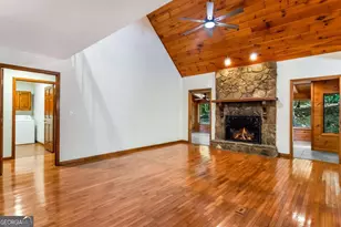 63 Misty Holw Rd, Ellijay, GA 30536 - Photo 7