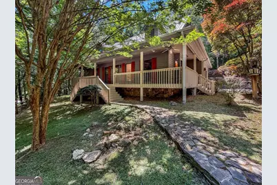 63 Misty Hollow Road, Ellijay, GA 30536 - Photo 59