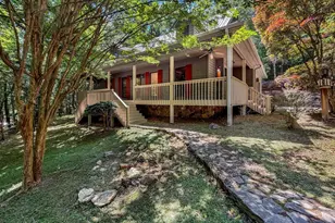 63 Misty Holw Rd, Ellijay, GA 30536 - Photo 59